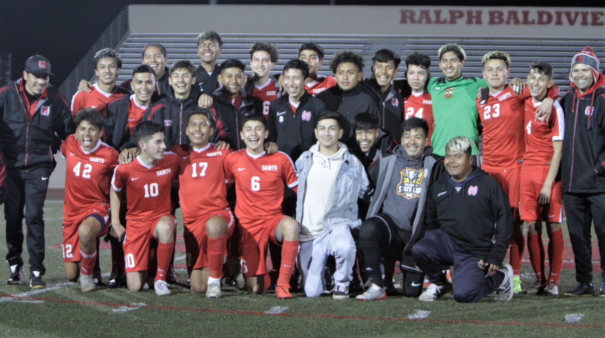 021320SMHSCIFSoccer06.JPG